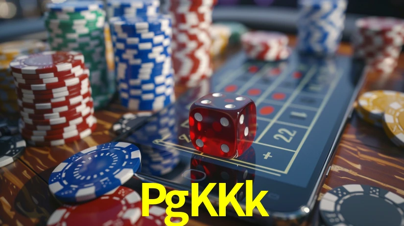 PgKKk,PgKKk Bet