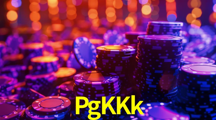 PgKKk Com