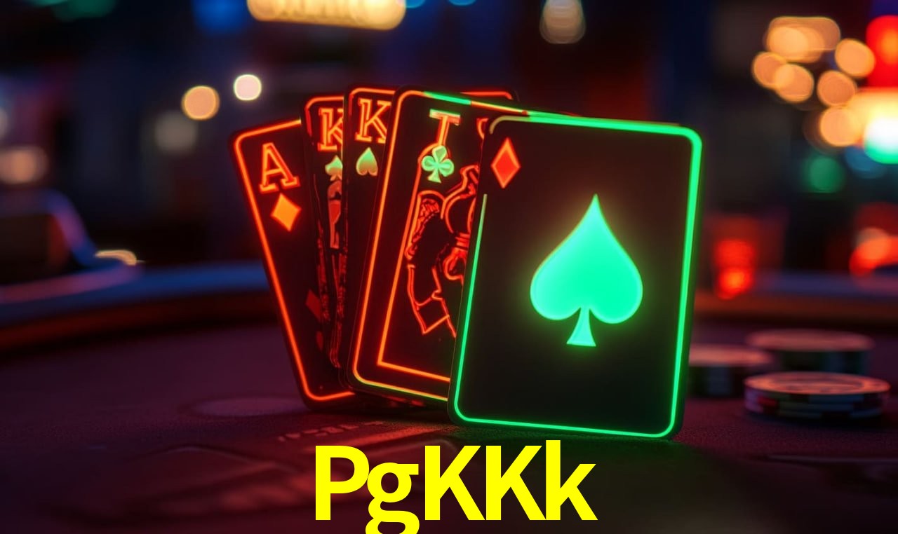 Promoções Sazonais PgKKk