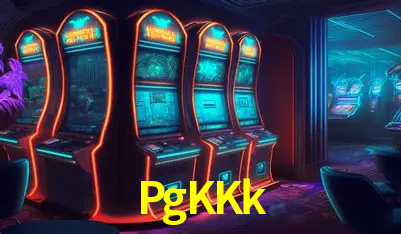 A Emoção da Loteria na PgKKk: Uma Chance de Mudança de Vida