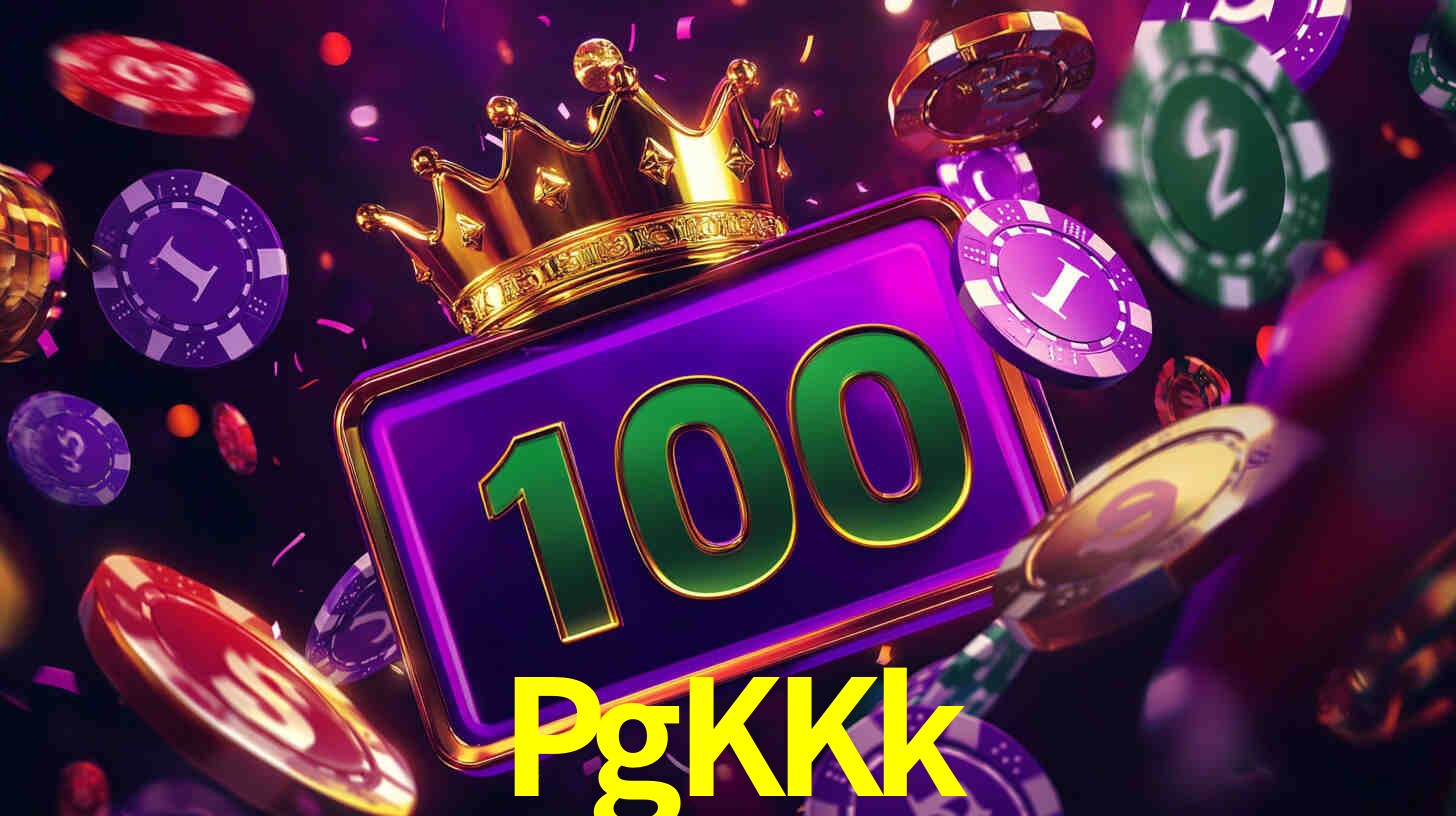 Bônus Diários PgKKk
